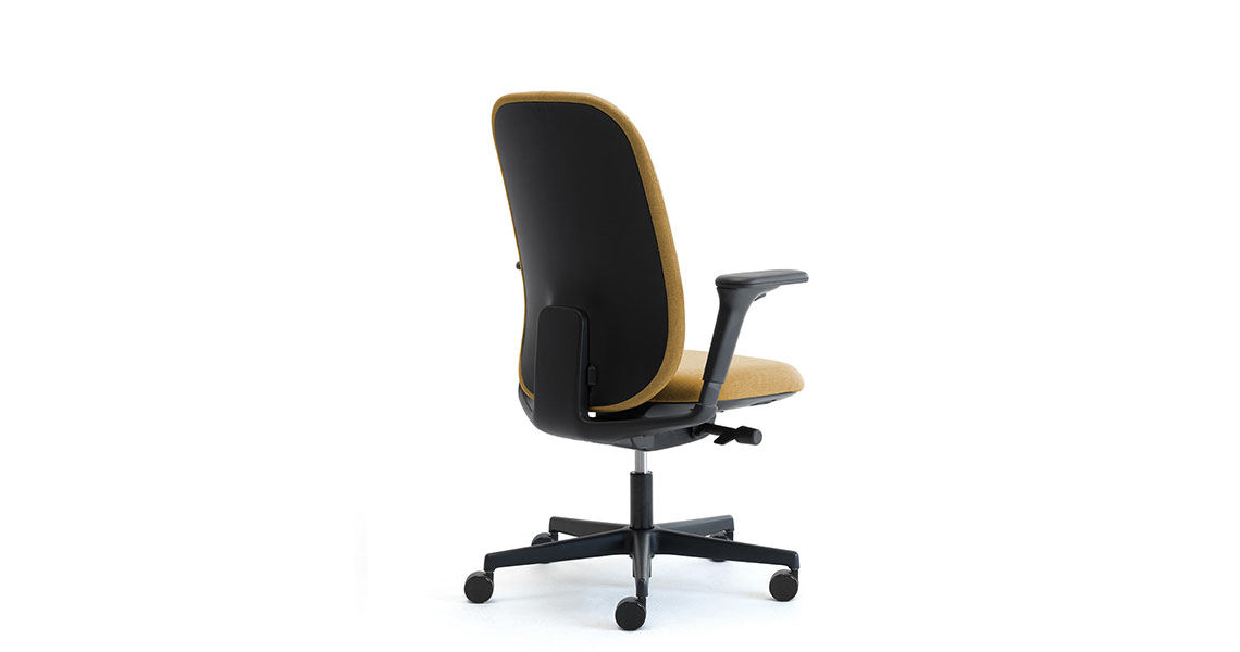 chaise-de-travail-de-bureau-style-moderne-rush-img-08