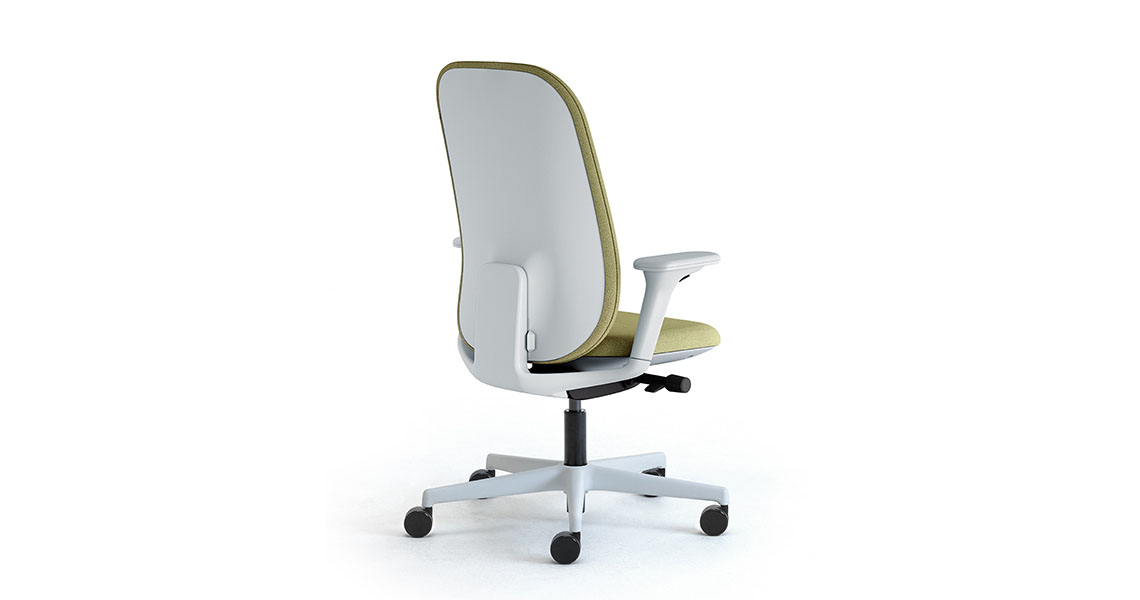 chaise-de-travail-de-bureau-style-moderne-rush-img-10