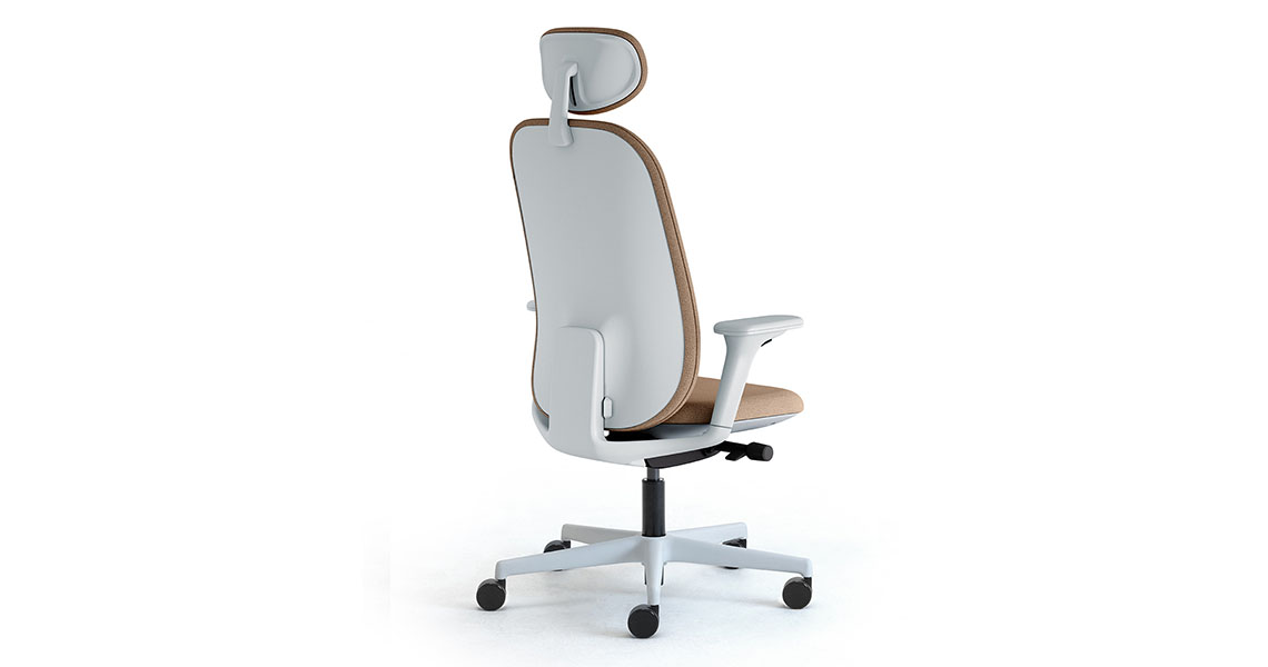 chaise-de-travail-de-bureau-style-moderne-rush-img-11