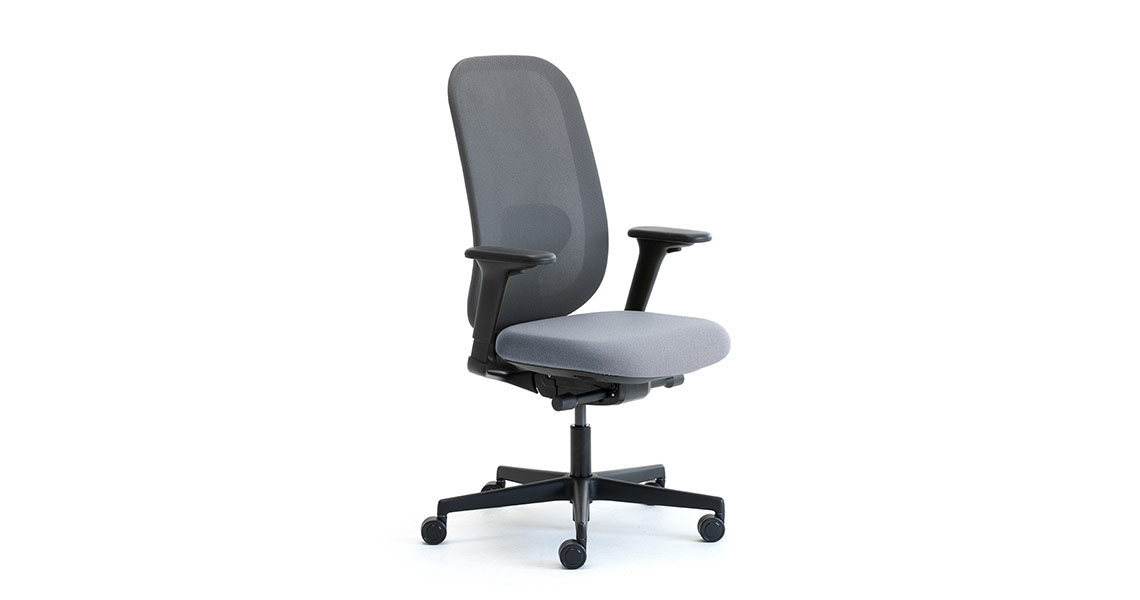 chaise-de-travail-de-bureau-style-moderne-rush-img-12