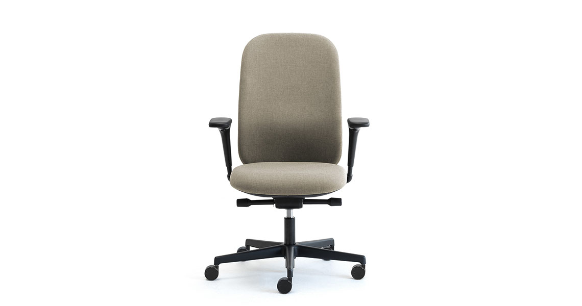 chaise-de-travail-de-bureau-style-moderne-rush-img-13