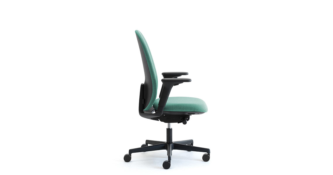 chaise-de-travail-de-bureau-style-moderne-rush-img-14