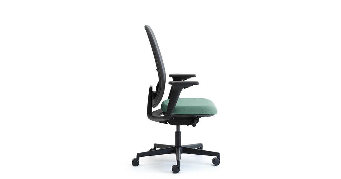 chaise-de-travail-de-bureau-style-moderne-rush-img-15