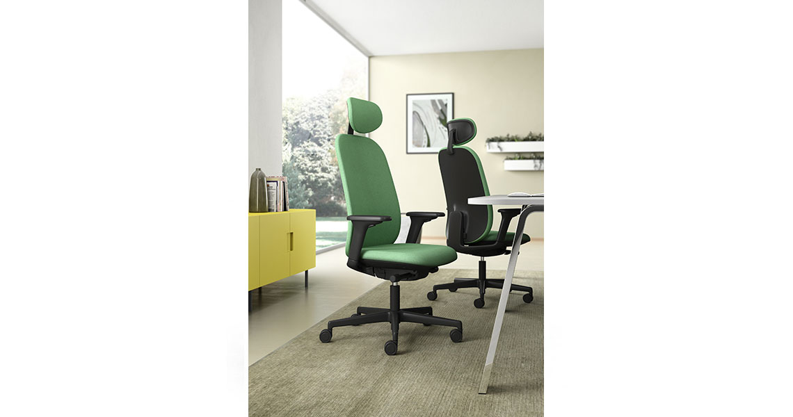 chaise-de-travail-de-bureau-style-moderne-rush-img-16