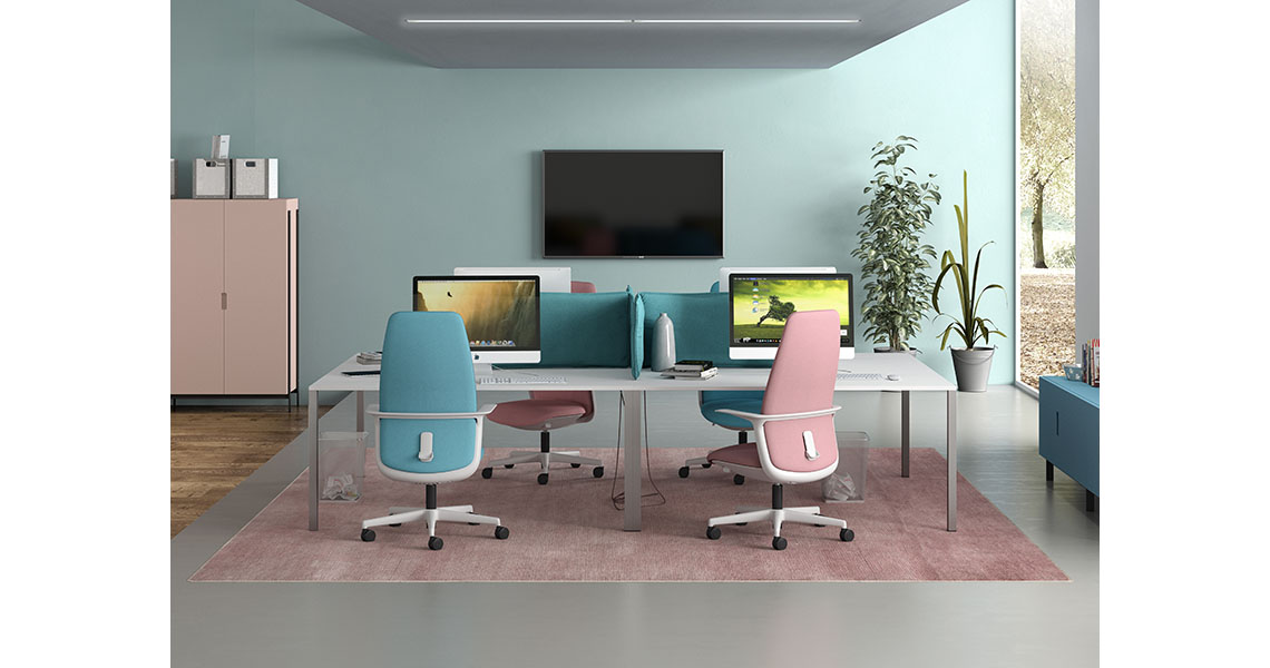 chaise-kine-sit-p-bureaux-executifs-a-style-aura-img-01