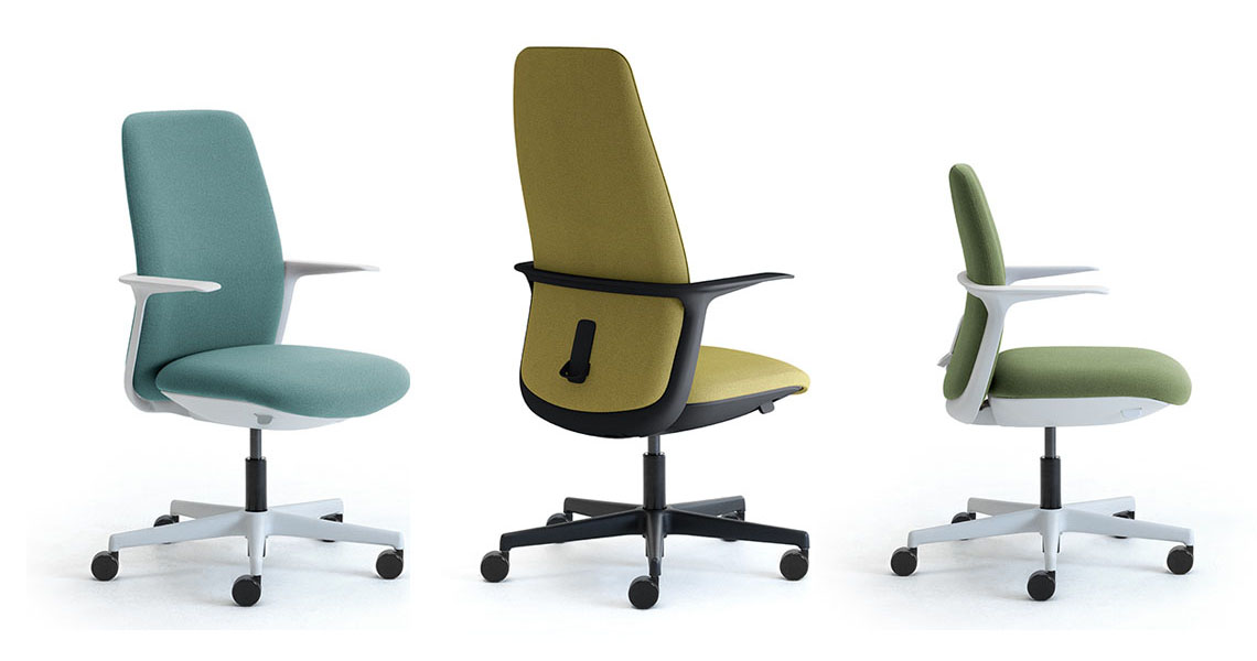 chaise-kine-sit-p-bureaux-executifs-a-style-aura-img-02