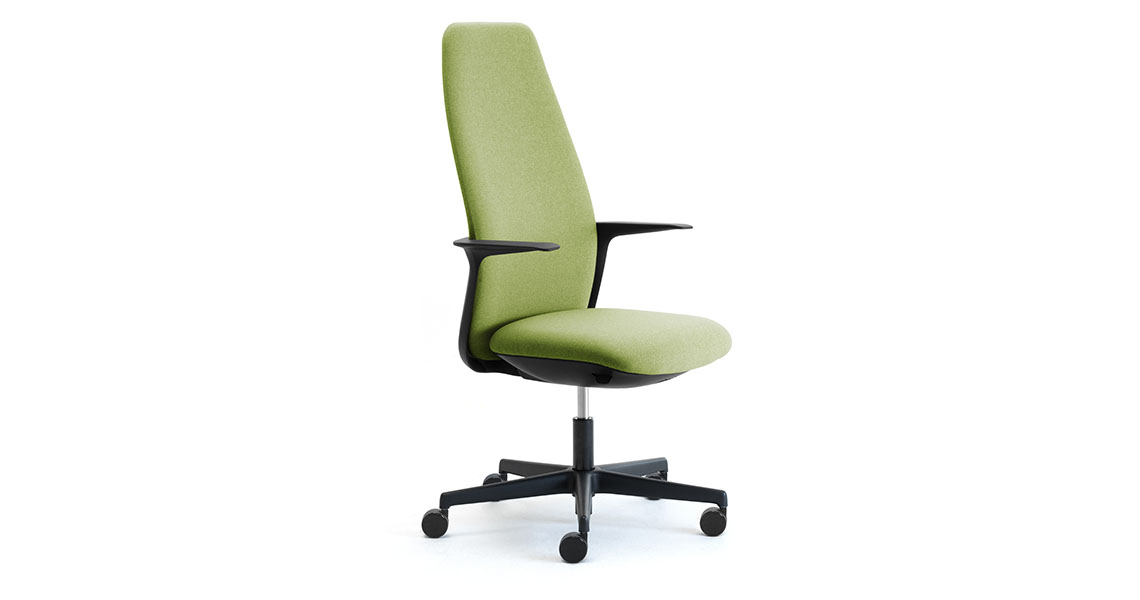 chaise-kin-e-sit-p-bureaux-executifs-a-style-aura-img-03