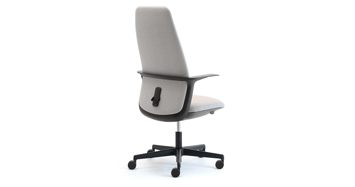 chaise-kin-e-sit-p-bureaux-executifs-a-style-aura-img-04