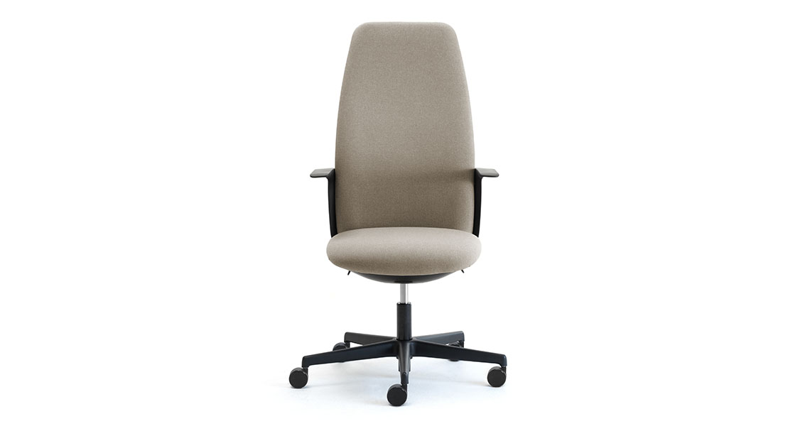 chaise-kin-e-sit-p-bureaux-executifs-a-style-aura-img-05