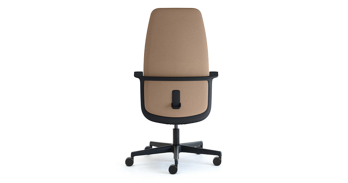 chaise-kine-sit-p-bureaux-executifs-a-style-aura-img-07