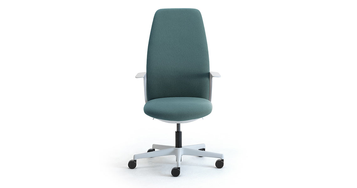 chaise-kin-e-sit-p-bureaux-executifs-a-style-aura-img-08