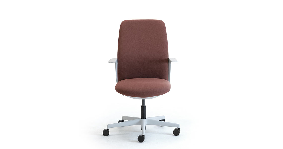 chaise-kine-sit-p-bureaux-executifs-a-style-aura-img-09
