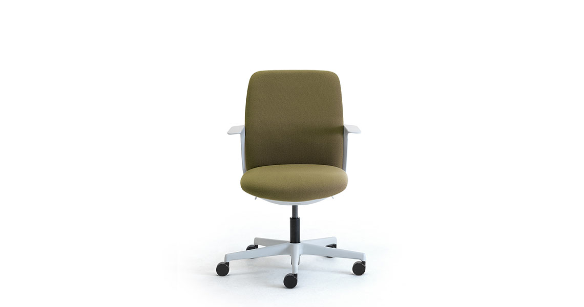 chaise-kine-sit-p-bureaux-executifs-a-style-aura-img-10