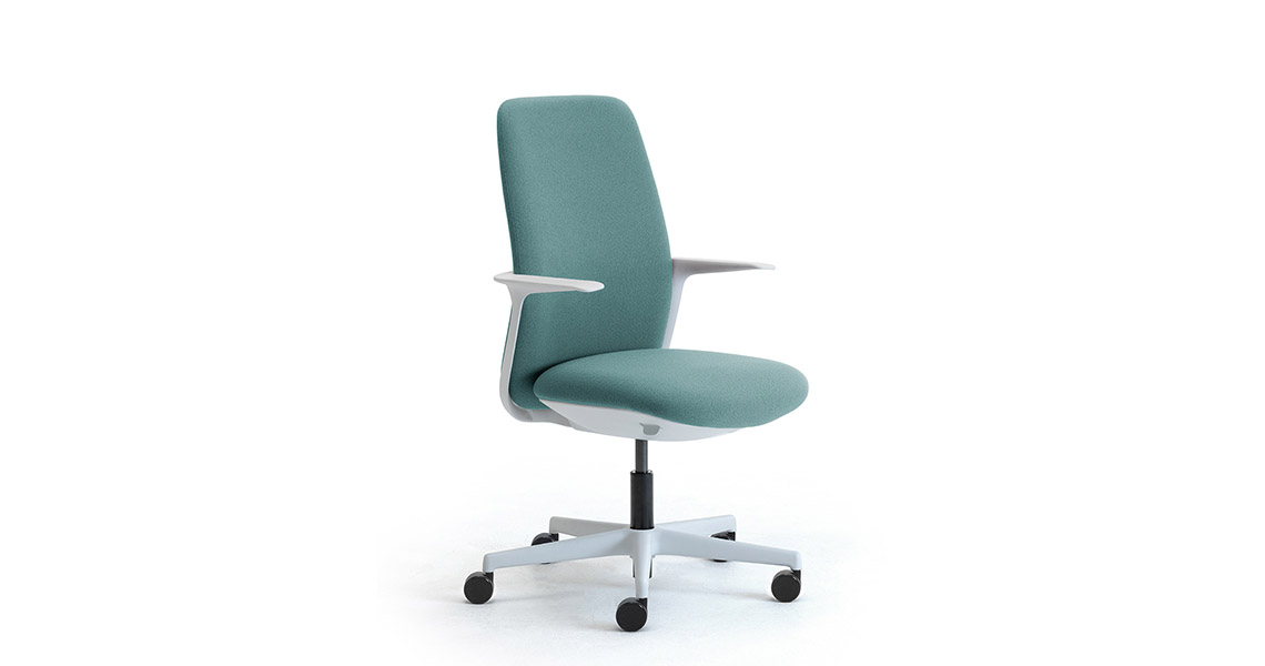 chaise-kine-sit-p-bureaux-executifs-a-style-aura-img-11