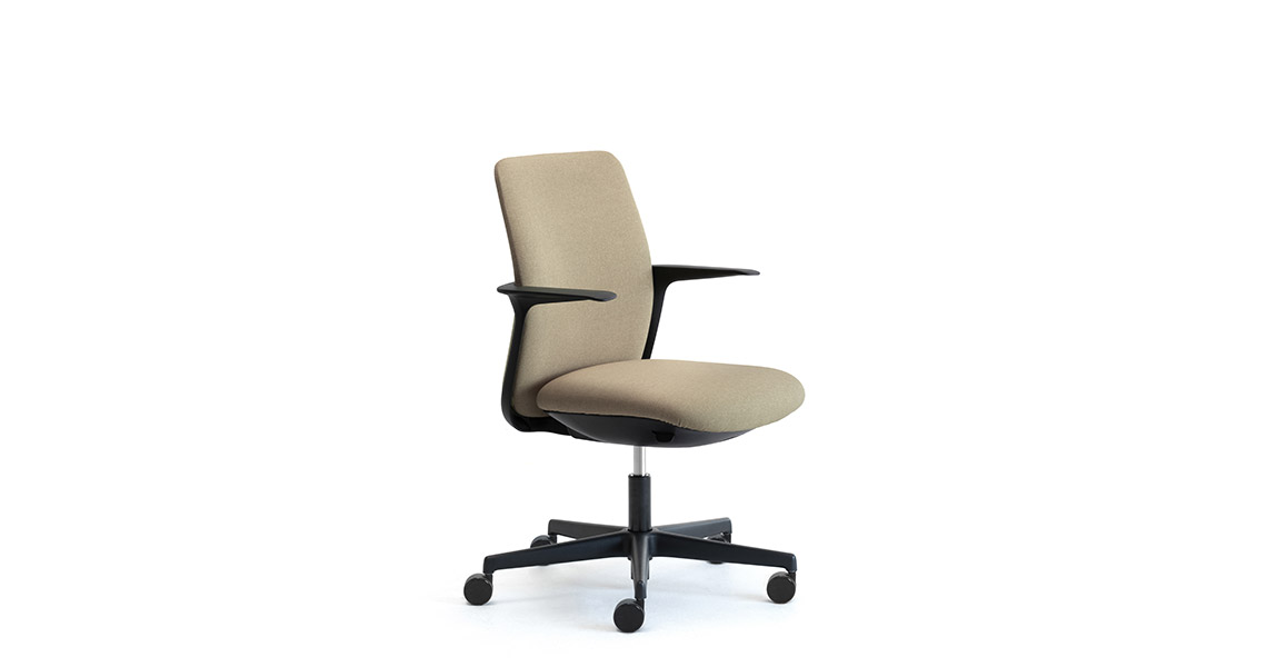 chaise-kine-sit-p-bureaux-executifs-a-style-aura-img-12