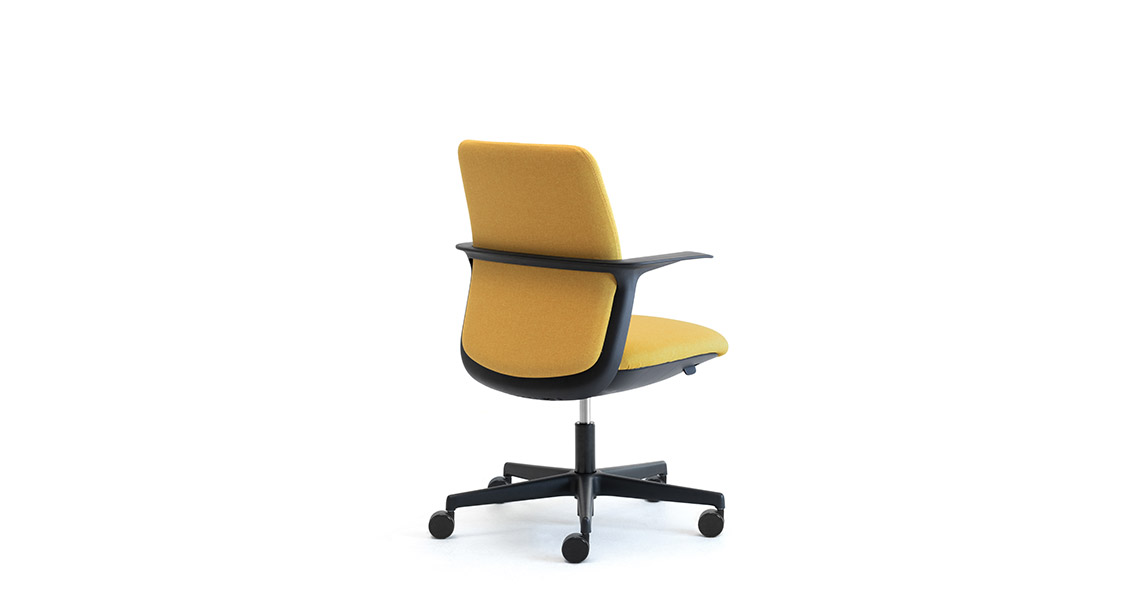 chaise-kine-sit-p-bureaux-executifs-a-style-aura-img-13