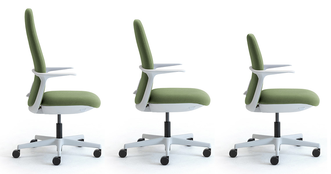 chaise-kine-sit-p-bureaux-executifs-a-style-aura-img-14