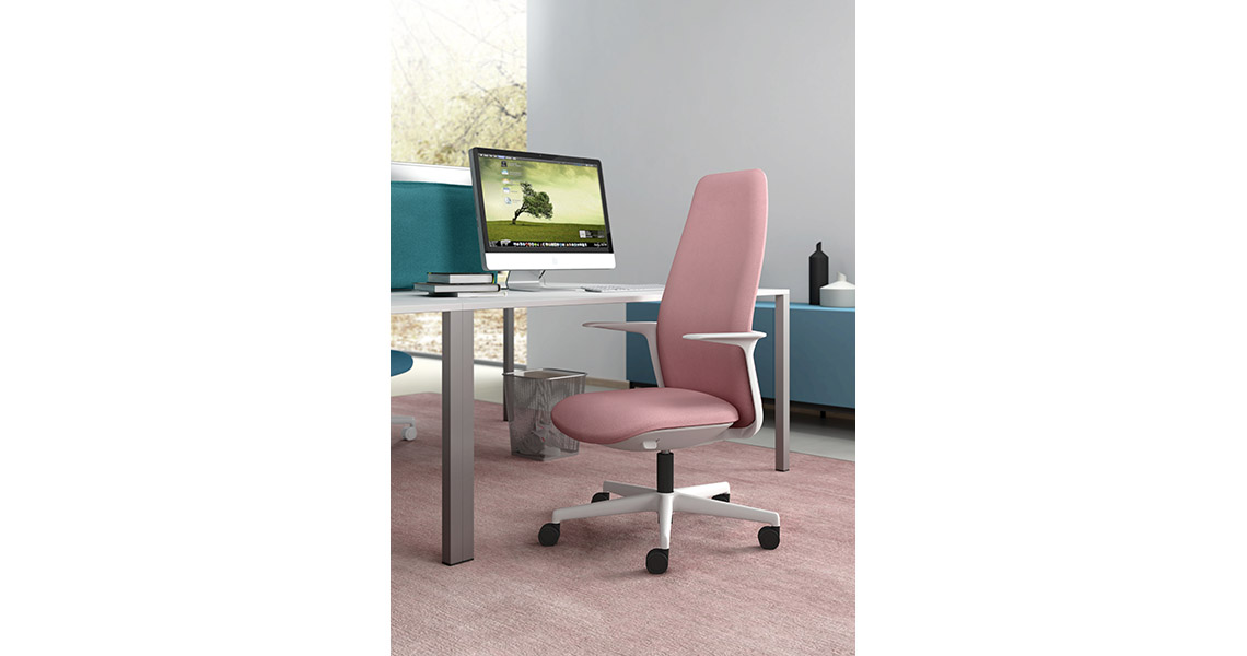 chaise-kine-sit-p-bureaux-executifs-a-style-aura-img-15