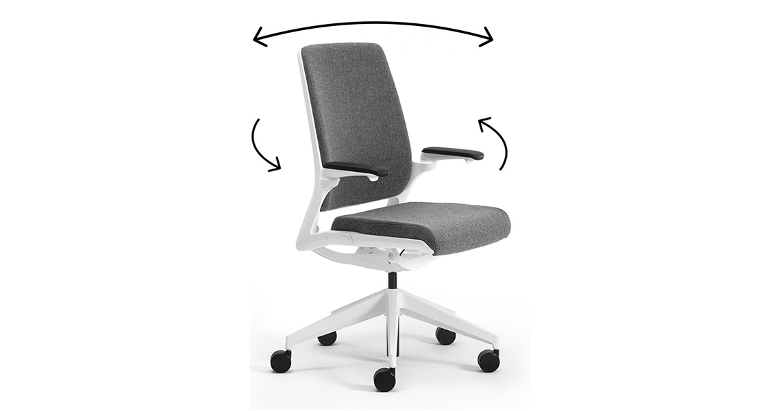 chaise-reglable-p-teletravail-p-le-soutien-du-dos-astra-img-06