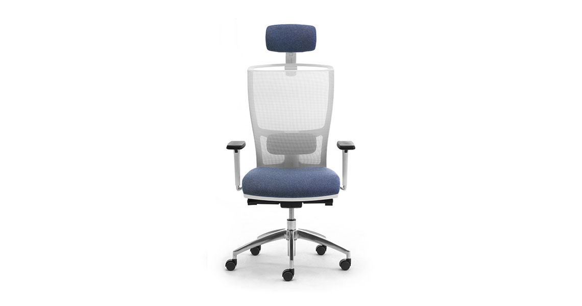 design-fauteuil-blanc-avec-dossier-filet-cometa-w