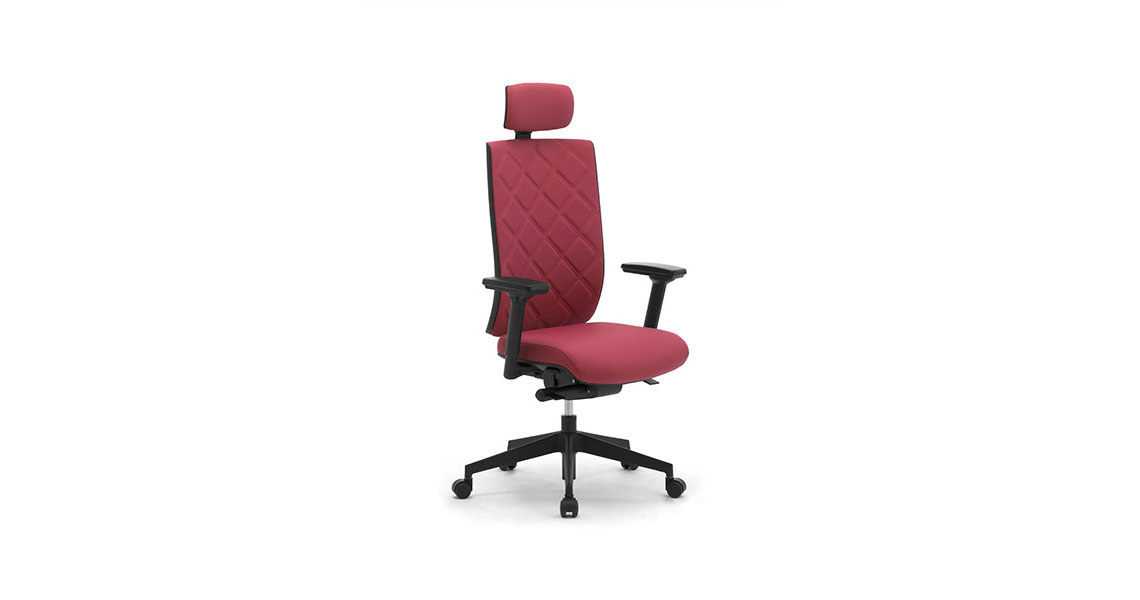 design-fauteuil-de-bureau-avec-appui-tete-wiki-tech