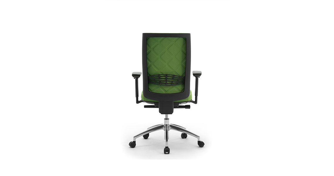 design-fauteuil-de-bureau-avec-appui-tete-wiki-tech