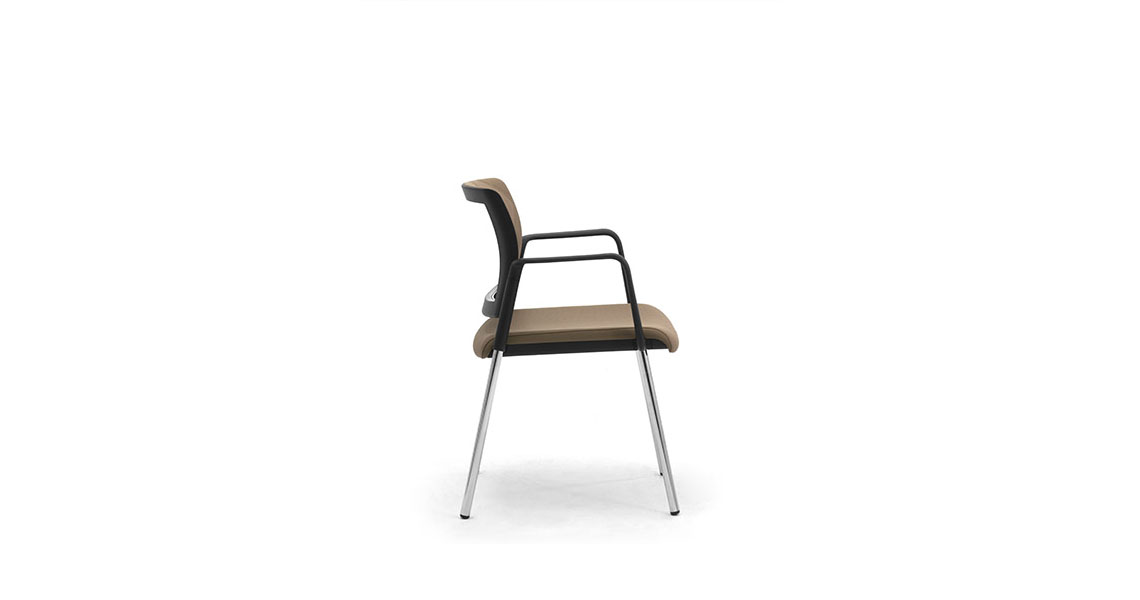 design-fauteuil-de-bureau-avec-appui-tete-wiki-tech