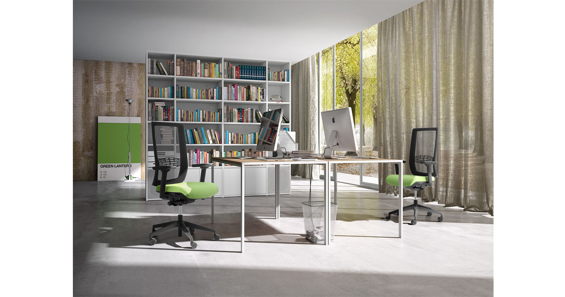 fauteuil-avec-dossier-filet-et-accoudoirs-wiki-re-img-08