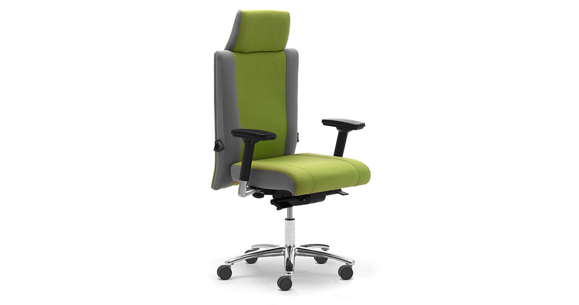 fauteuil-de-bureau-ou-24-24-a-usage-intensif-non-stop