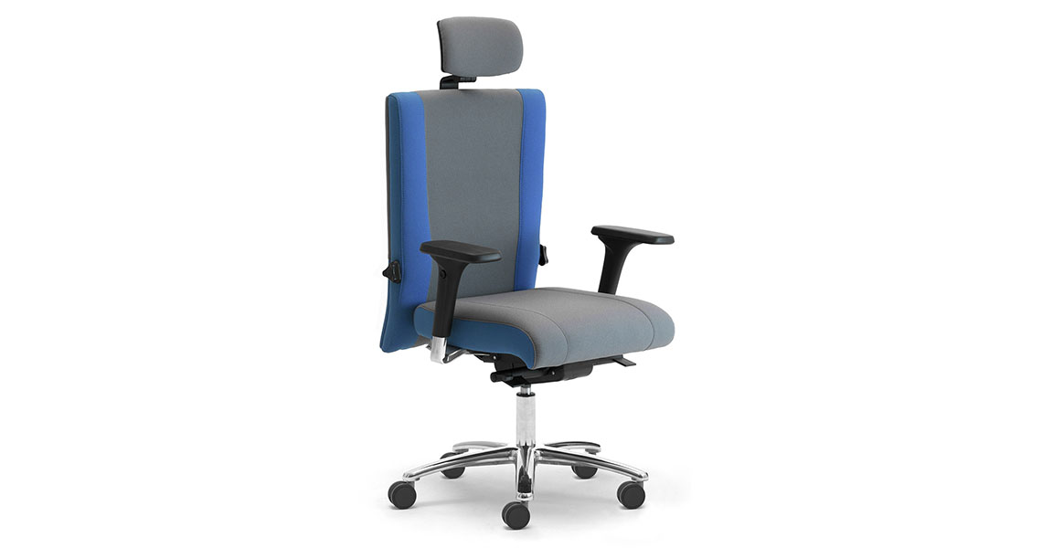 fauteuil-de-bureau-ou-24-24-a-usage-intensif-non-stop