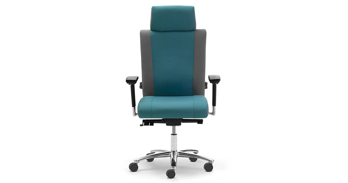 fauteuil-de-bureau-ou-24-24-a-usage-intensif-non-stop