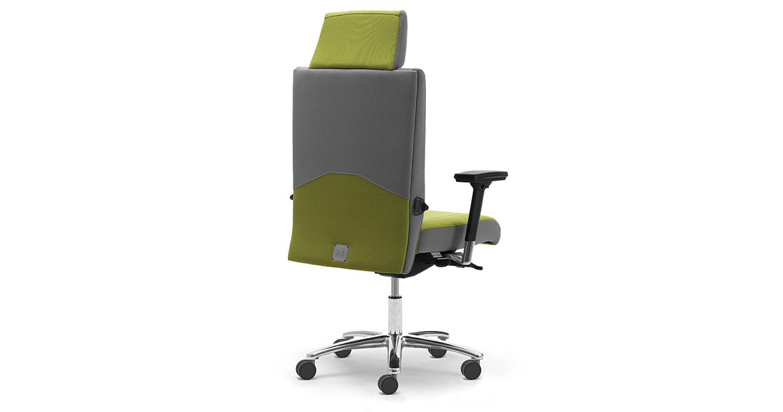 fauteuil-de-bureau-ou-24-24-a-usage-intensif-non-stop