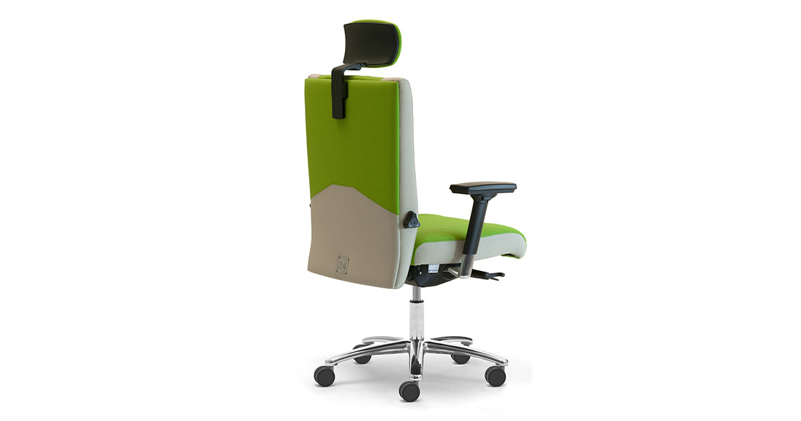 fauteuil-de-bureau-ou-24-24-a-usage-intensif-non-stop