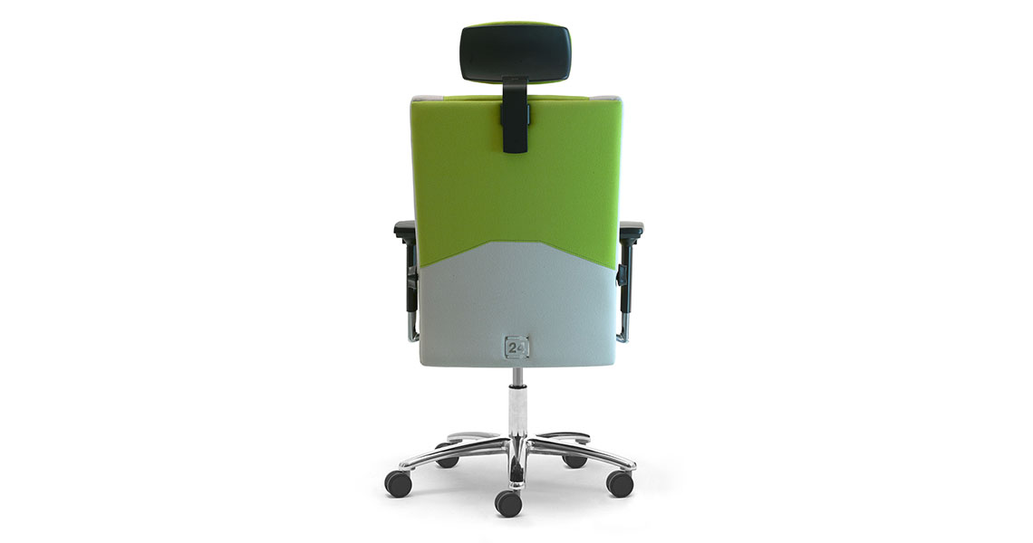 fauteuil-de-bureau-ou-24-24-a-usage-intensif-non-stop