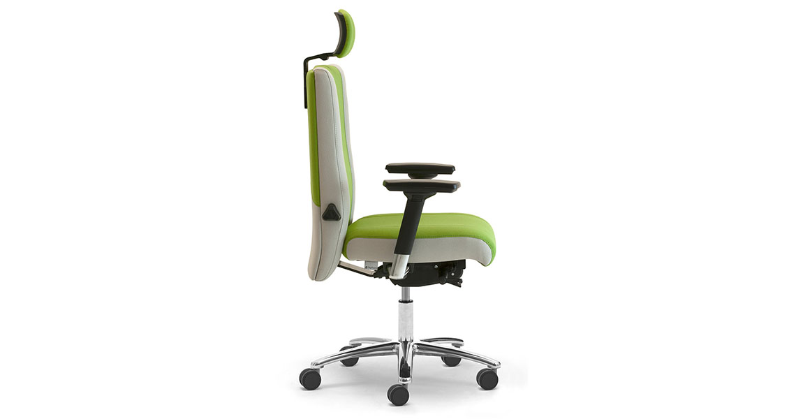 fauteuil-de-bureau-ou-24-24-a-usage-intensif-non-stop