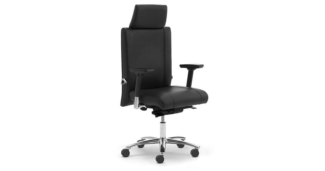 fauteuil-de-bureau-ou-24-24-a-usage-intensif-non-stop