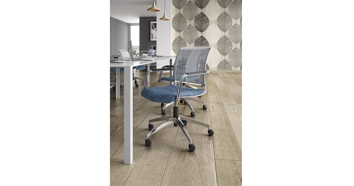 fauteuil-de-bureau-p-salle-de-reunion-cometa