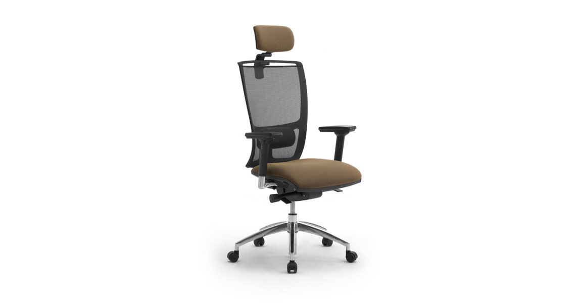 fauteuil-ergonomique-avec-dossier-filet-cometa