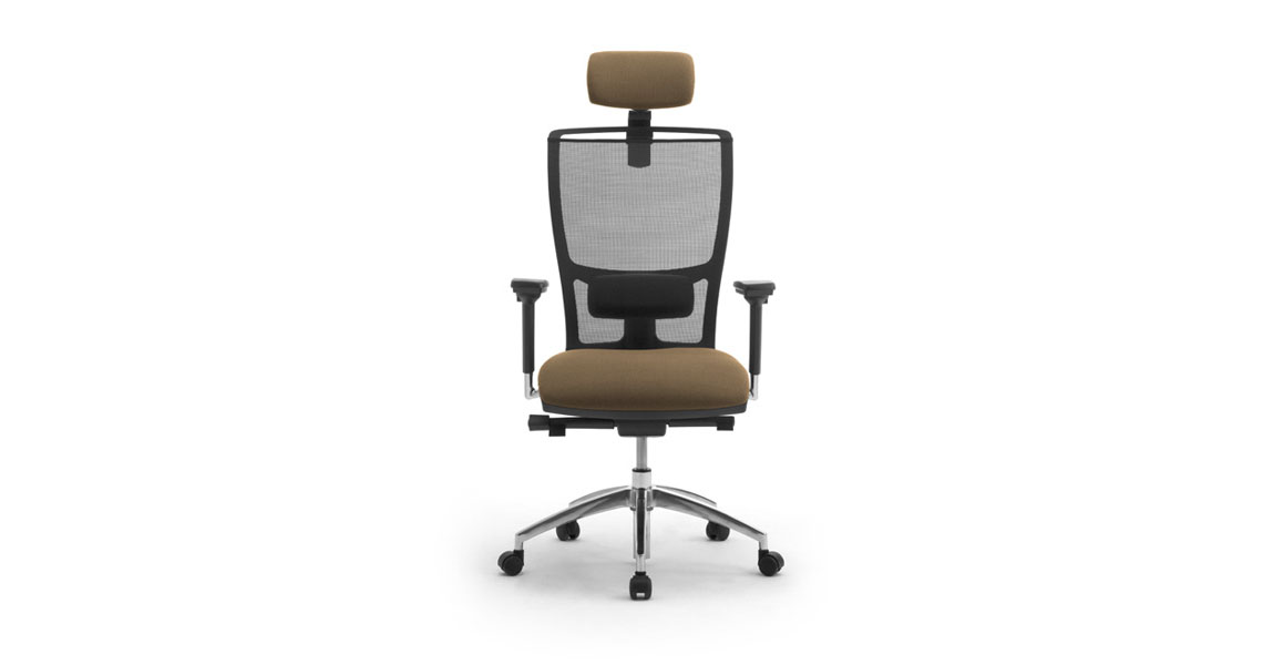 fauteuil-ergonomique-avec-dossier-filet-cometa