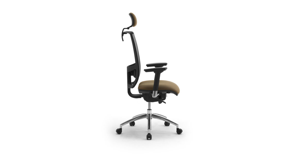 fauteuil-ergonomique-avec-dossier-filet-cometa