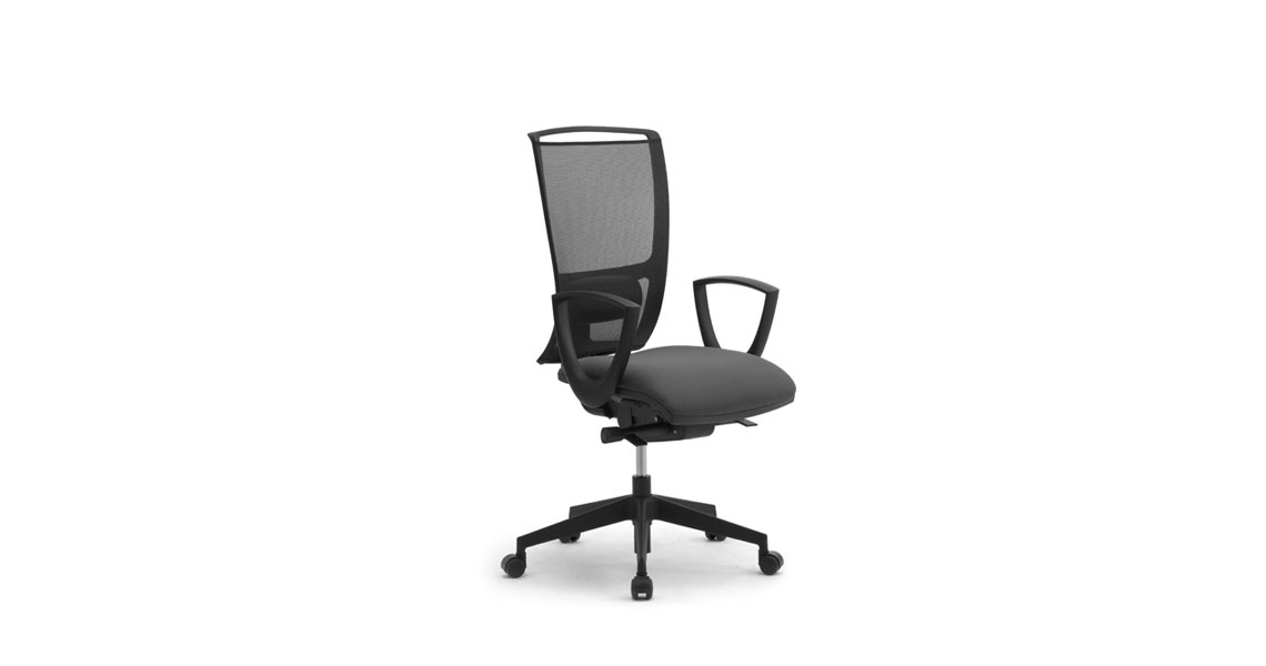 fauteuil-ergonomique-avec-dossier-filet-cometa