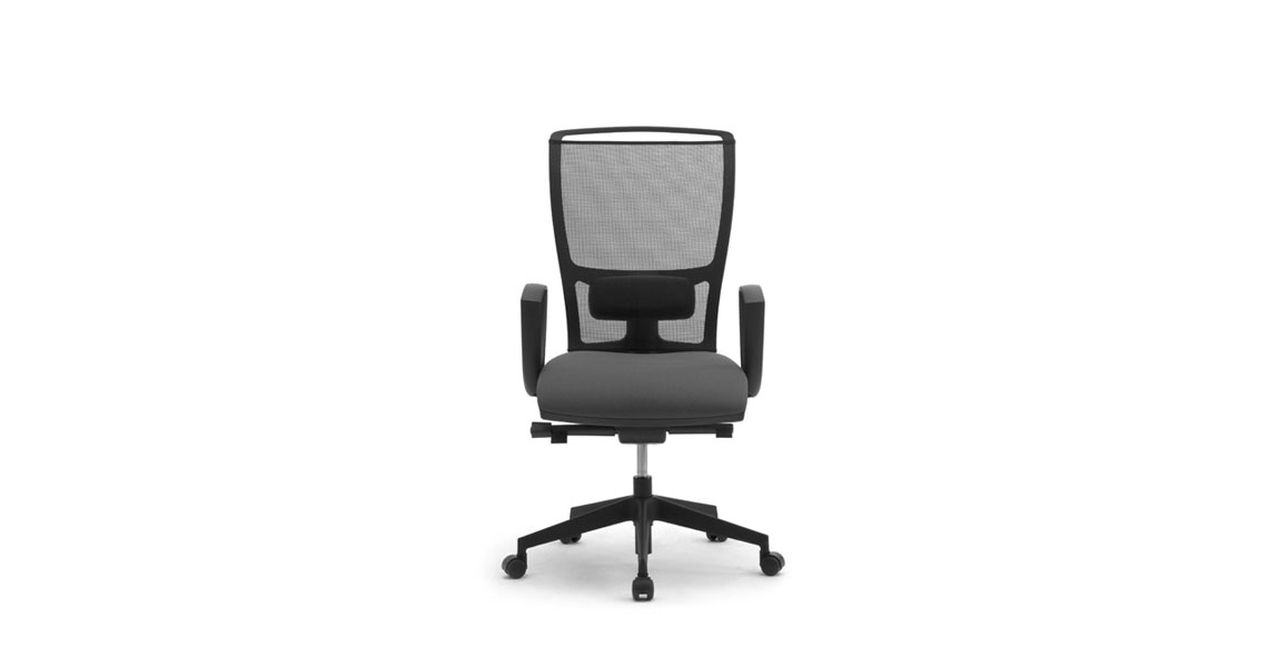 fauteuil-ergonomique-avec-dossier-filet-cometa