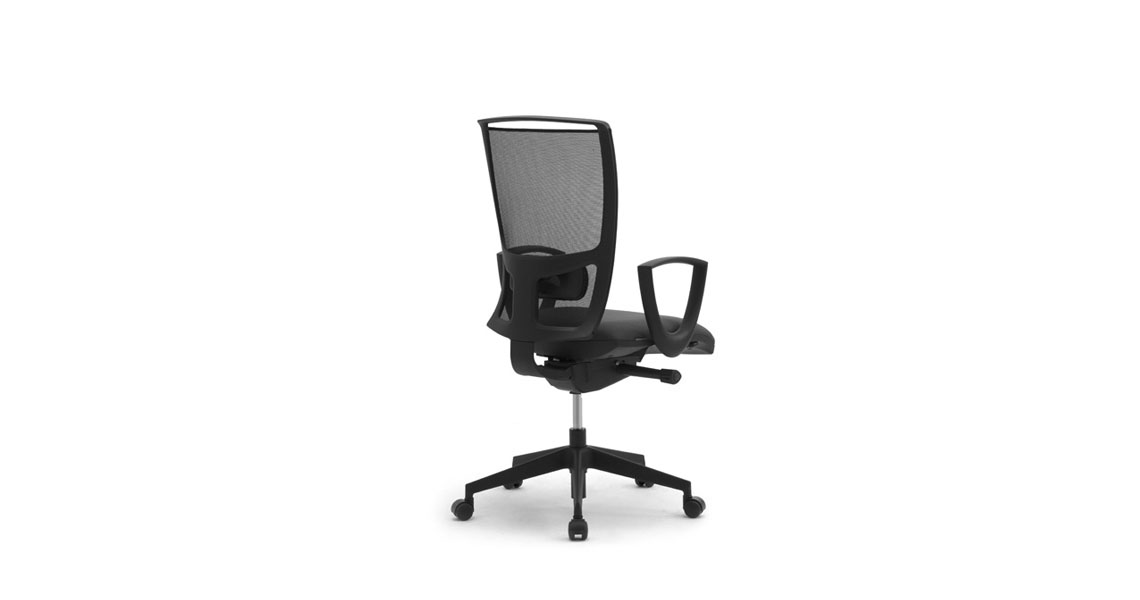 fauteuil-ergonomique-avec-dossier-filet-cometa