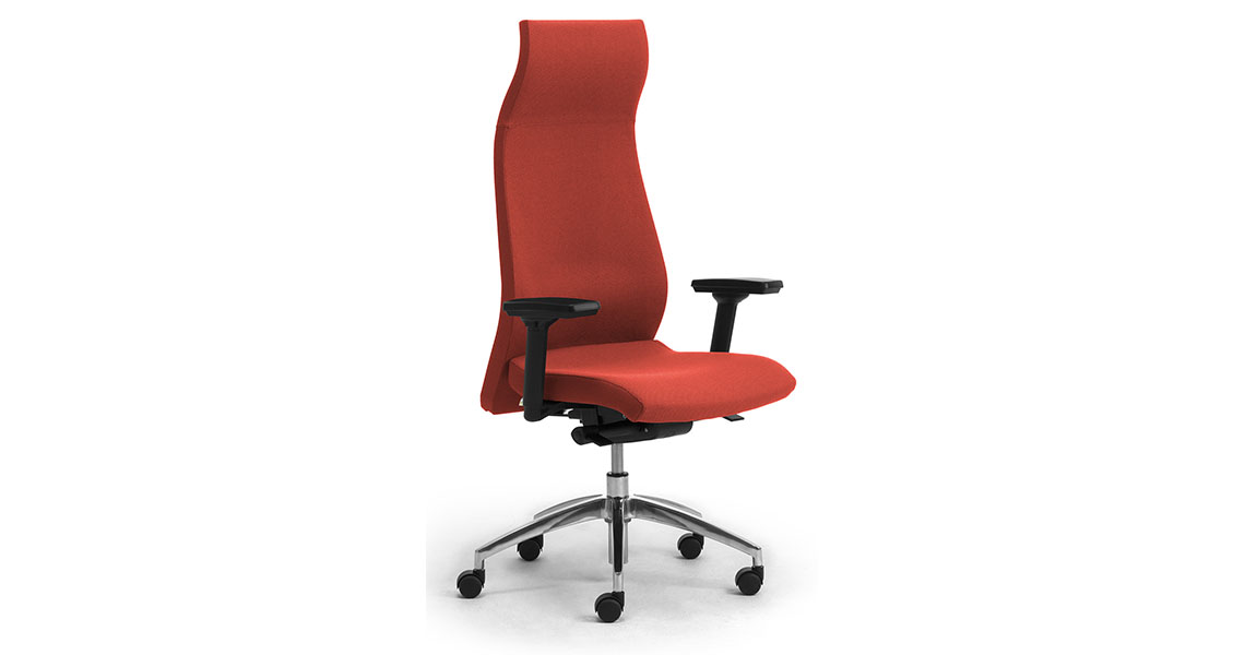 fauteuil-ergonomique-de-bureau-a-haut-dossier-energy-img-03