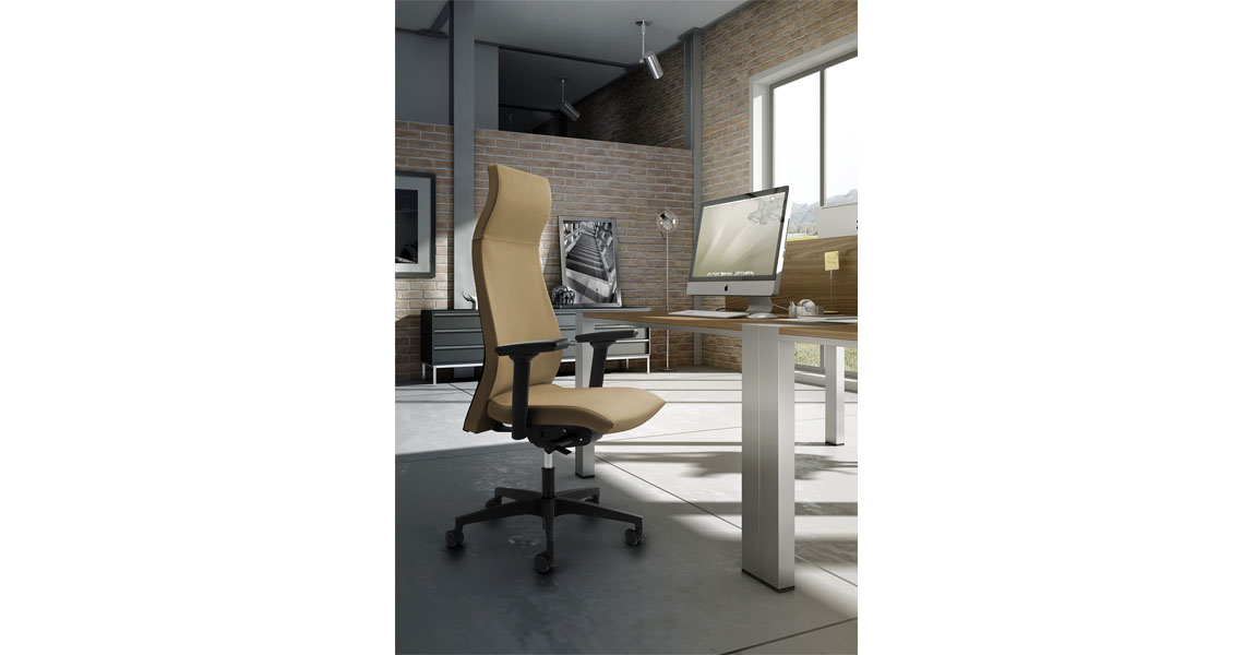 fauteuil-ergonomique-de-bureau-a-haut-dossier-energy-img-04