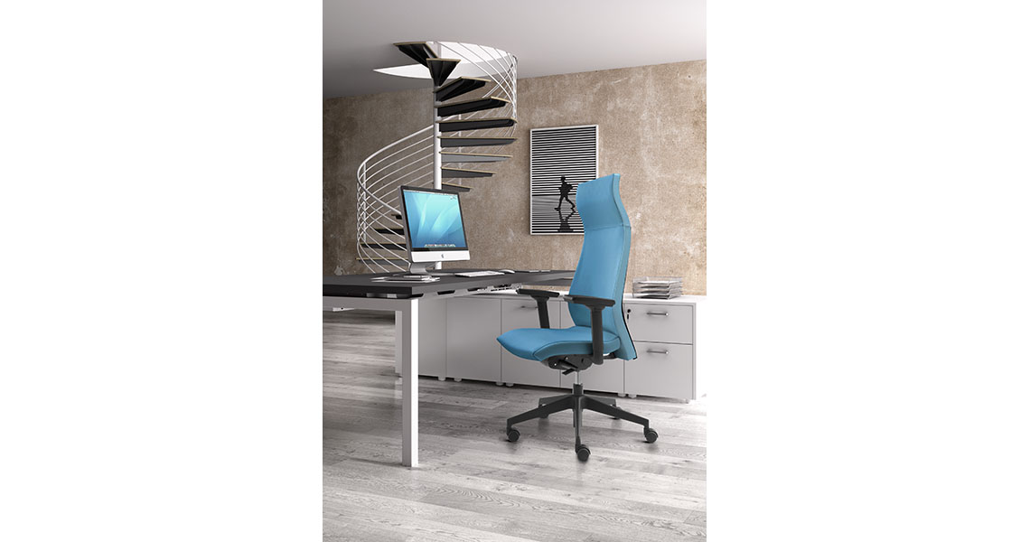 fauteuil-ergonomique-de-bureau-a-haut-dossier-energy-img-05