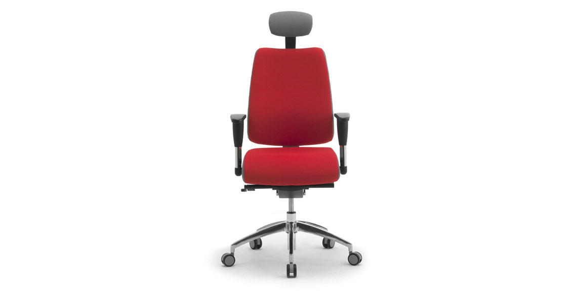 fauteuil-ergonomique-de-bureau-avec-accoudoirs-dd-dinamica