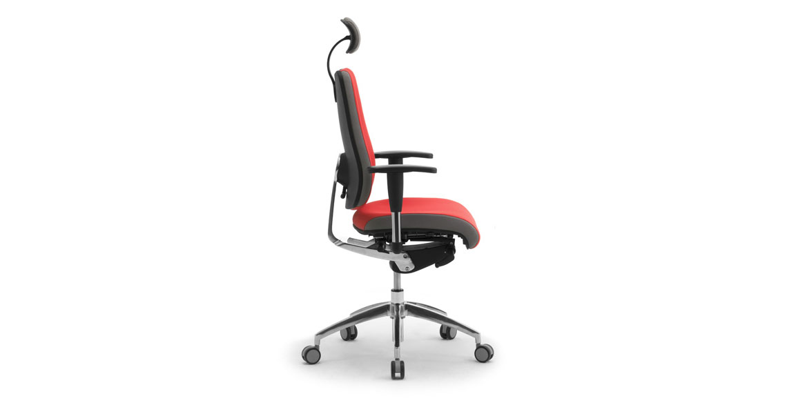 fauteuil-ergonomique-de-bureau-avec-accoudoirs-dd-dinamica