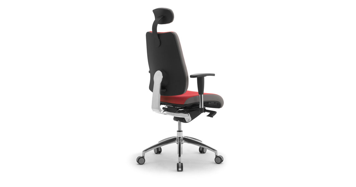 fauteuil-ergonomique-de-bureau-avec-accoudoirs-dd-dinamica