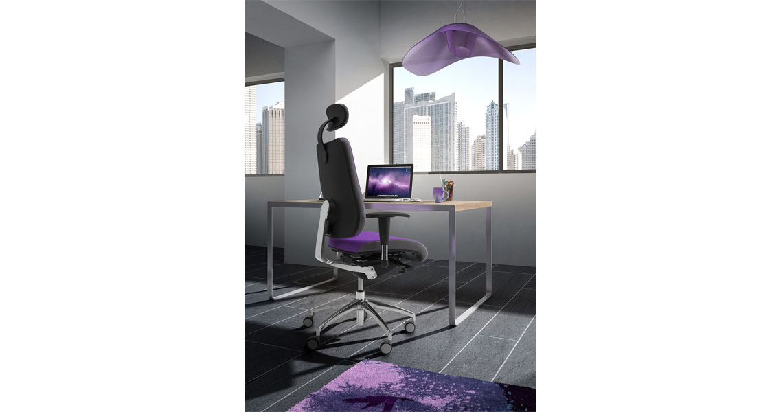 fauteuil-ergonomique-de-bureau-avec-accoudoirs-dd-dinamica